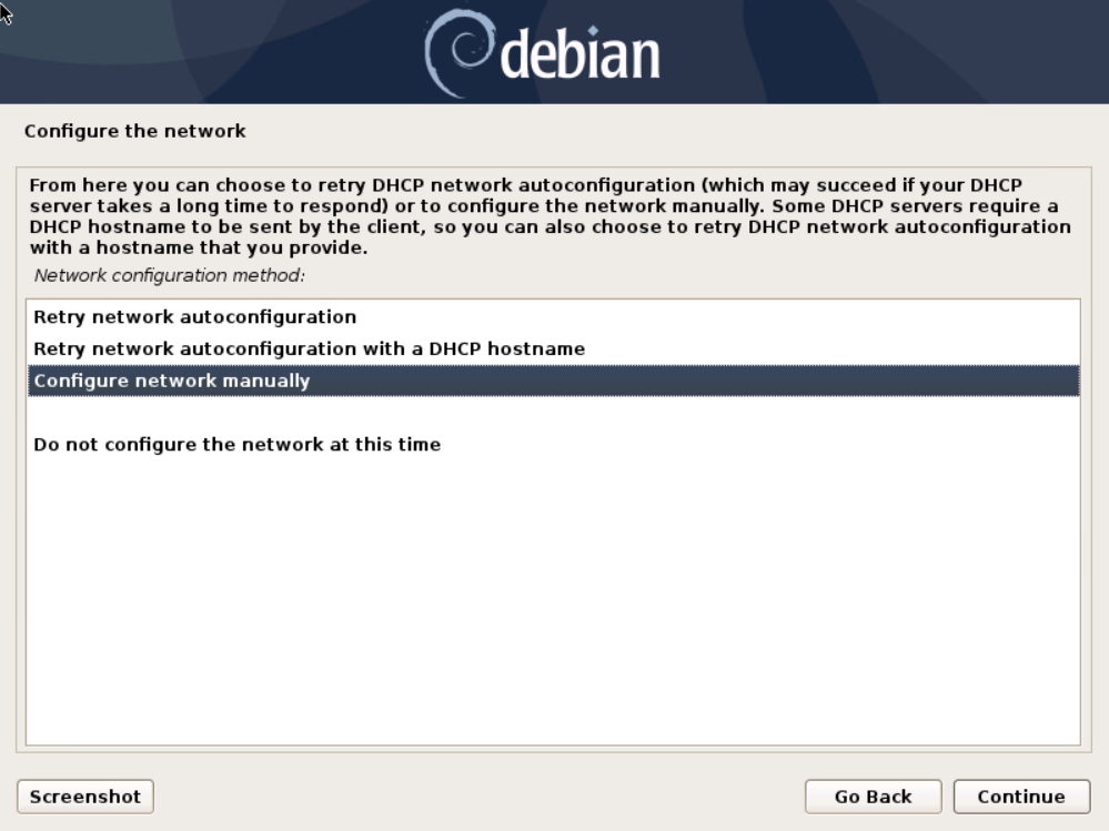 Линукс инструкция. Debian 11 kde настройка после установки. Net configuration